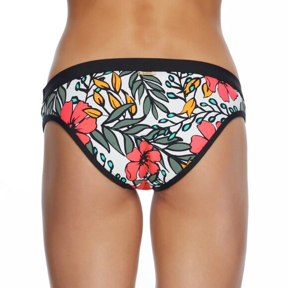 Skye Banded Hipster - Picture 3 of 3